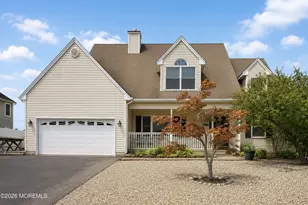 1711 Breakers Dr, Manahawkin, NJ 08050 - Photo 1