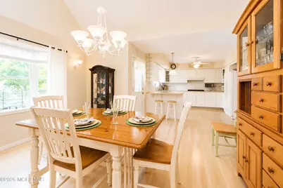 1711 Breakers Drive, Manahawkin, NJ 08050 - Photo 13