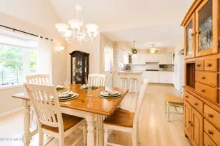 1711 Breakers Dr, Manahawkin, NJ 08050 - Photo 13