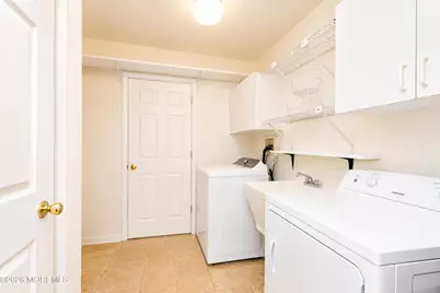 1711 Breakers Drive, Manahawkin, NJ 08050 - Photo 31