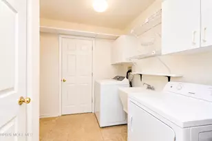 1711 Breakers Dr, Manahawkin, NJ 08050 - Photo 31
