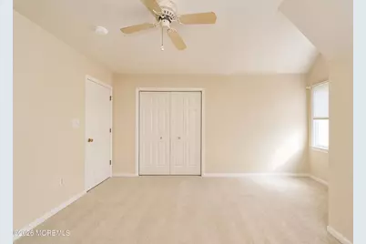 1711 Breakers Drive, Manahawkin, NJ 08050 - Photo 25