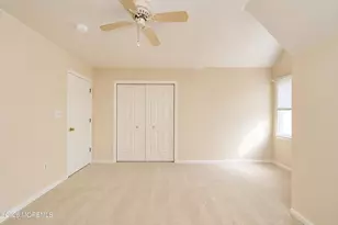 1711 Breakers Dr, Manahawkin, NJ 08050 - Photo 25