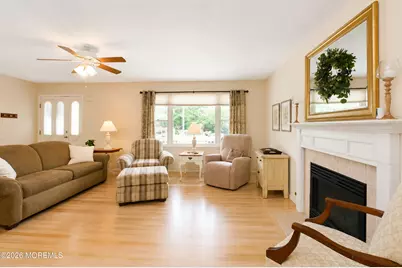 1711 Breakers Drive, Manahawkin, NJ 08050 - Photo 7