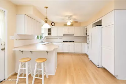 1711 Breakers Drive, Manahawkin, NJ 08050 - Photo 9