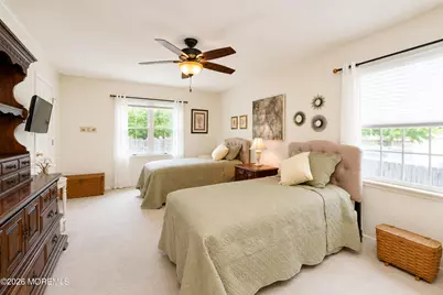 1711 Breakers Drive, Manahawkin, NJ 08050 - Photo 15