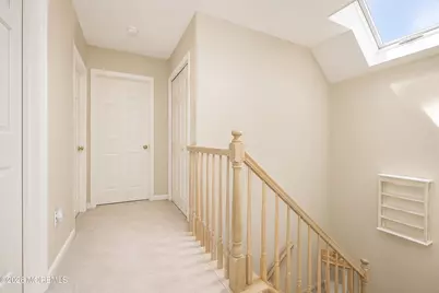 1711 Breakers Drive, Manahawkin, NJ 08050 - Photo 21