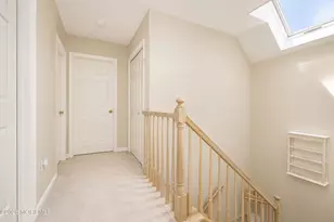 1711 Breakers Dr, Manahawkin, NJ 08050 - Photo 21