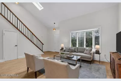 8 Eunice Terrace, West Long Branch, NJ 07764 - Photo 3