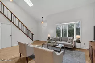 8 Eunice Terrace, West Long Branch, NJ 07764 - Photo 3