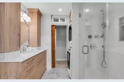 8 Eunice Terrace, West Long Branch, NJ 07764 - Photo 15