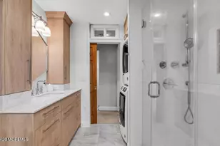 8 Eunice Terrace, West Long Branch, NJ 07764 - Photo 15