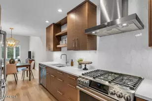 8 Eunice Terrace, West Long Branch, NJ 07764 - Photo 9