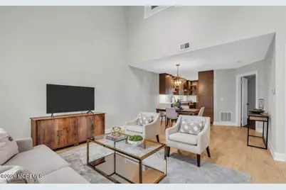 8 Eunice Terrace, West Long Branch, NJ 07764 - Photo 5