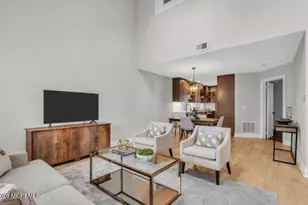 8 Eunice Terrace, West Long Branch, NJ 07764 - Photo 5