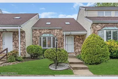 8 Eunice Terrace, West Long Branch, NJ 07764 - Photo 1
