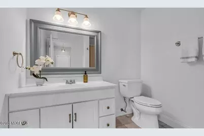 8 Eunice Terrace, West Long Branch, NJ 07764 - Photo 13