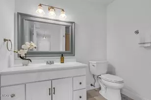 8 Eunice Terrace, West Long Branch, NJ 07764 - Photo 13