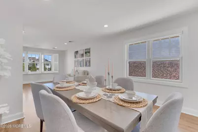304 Parkway, Point Pleasant Beach, NJ 08742 - Photo 7