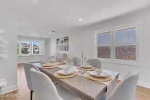 304 Parkway, Point Pleasant Beach, NJ 08742 - Photo 7