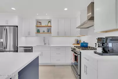 304 Parkway, Point Pleasant Beach, NJ 08742 - Photo 11