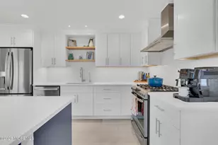 304 Parkway, Point Pleasant Beach, NJ 08742 - Photo 11