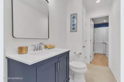 304 Parkway, Point Pleasant Beach, NJ 08742 - Photo 23