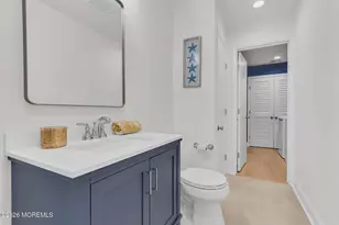 304 Parkway, Point Pleasant Beach, NJ 08742 - Photo 23