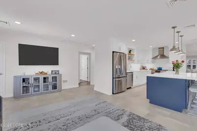 304 Parkway, Point Pleasant Beach, NJ 08742 - Photo 13