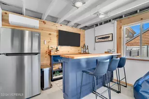 304 Parkway, Point Pleasant Beach, NJ 08742 - Photo 29