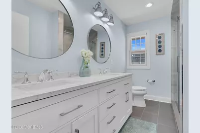 304 Parkway, Point Pleasant Beach, NJ 08742 - Photo 17
