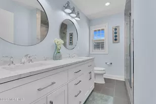 304 Parkway, Point Pleasant Beach, NJ 08742 - Photo 17
