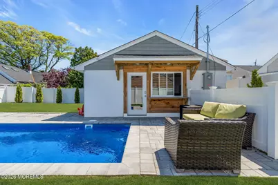 304 Parkway, Point Pleasant Beach, NJ 08742 - Photo 27