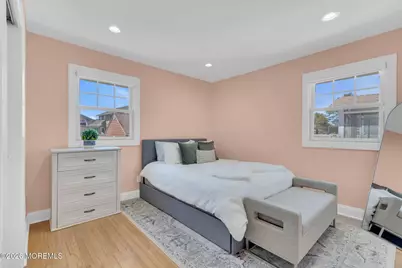 304 Parkway, Point Pleasant Beach, NJ 08742 - Photo 19