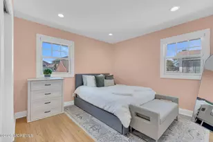 304 Parkway, Point Pleasant Beach, NJ 08742 - Photo 19