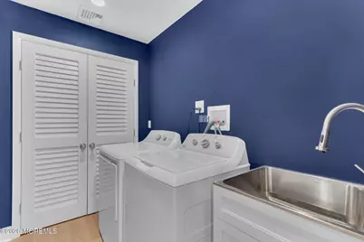 304 Parkway, Point Pleasant Beach, NJ 08742 - Photo 25