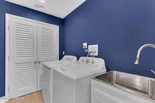304 Parkway, Point Pleasant Beach, NJ 08742 - Photo 25