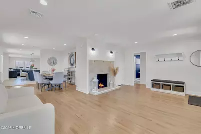 304 Parkway, Point Pleasant Beach, NJ 08742 - Photo 5