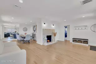 304 Parkway, Point Pleasant Beach, NJ 08742 - Photo 5