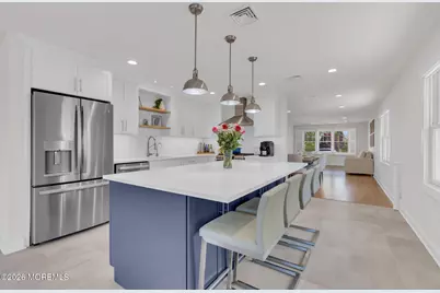 304 Parkway, Point Pleasant Beach, NJ 08742 - Photo 9