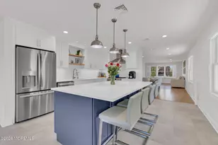 304 Parkway, Point Pleasant Beach, NJ 08742 - Photo 9