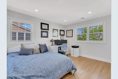 304 Parkway, Point Pleasant Beach, NJ 08742 - Photo 21