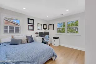 304 Parkway, Point Pleasant Beach, NJ 08742 - Photo 21