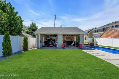 304 Parkway, Point Pleasant Beach, NJ 08742 - Photo 31