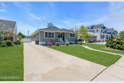 304 Parkway, Point Pleasant Beach, NJ 08742 - Photo 35