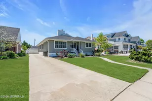 304 Parkway, Point Pleasant Beach, NJ 08742 - Photo 35