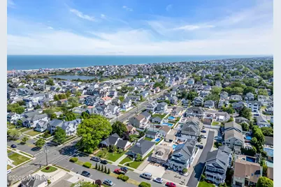 304 Parkway, Point Pleasant Beach, NJ 08742 - Photo 37