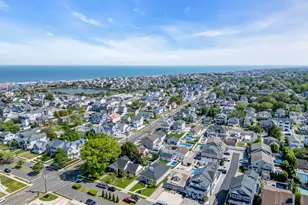 304 Parkway, Point Pleasant Beach, NJ 08742 - Photo 37
