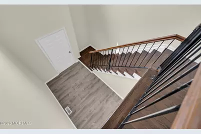 58 Vincent Court, Little Egg Harbor, NJ 08087 - Photo 23