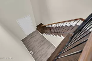 58 Vincent Ct, Little Egg Harbor, NJ 08087 - Photo 23